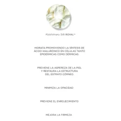 Absolute Silk Micro Mousse Treatment*SENSAI Sale