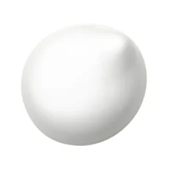 Absolute Silk Micro Mousse Treatment*SENSAI Sale