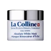 Clearance Absolute White Mask Mascarillas