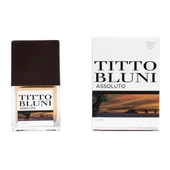 Clearance TITTO BLUNI Absoluto