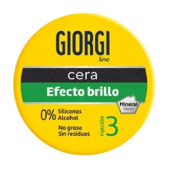 Outlet GIORGI Acabado Efecto Brillo
