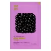 Acai Berry*HOLIKA - HOLIKA Online