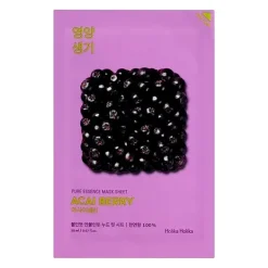 Acai Berry*HOLIKA - HOLIKA Online