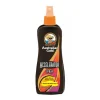 Accelerator Spray*AUSTRALIAN GOLD Discount