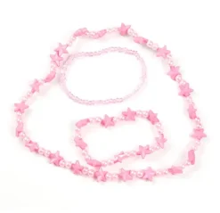 Clearance INCA Accesories