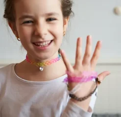 Best INCA Accesories