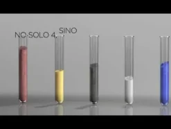 Accord Parfait*L'OREAL PARIS Hot