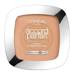 Accord Parfait*L'OREAL PARIS Online