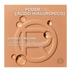 Accord Parfait*L'OREAL PARIS Online