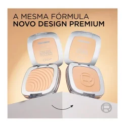 Accord Parfait*L'OREAL PARIS Online