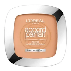 Accord Parfait*L'OREAL PARIS Online