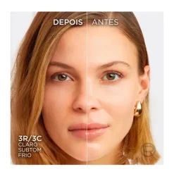 Accord Parfait*L'OREAL PARIS Online