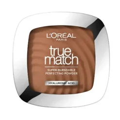 Accord Parfait*L'OREAL PARIS Online