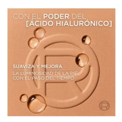 Accord Parfait*L'OREAL PARIS Online