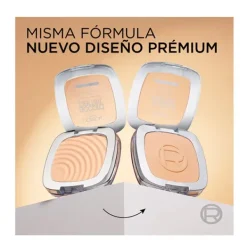 Accord Parfait*L'OREAL PARIS Online