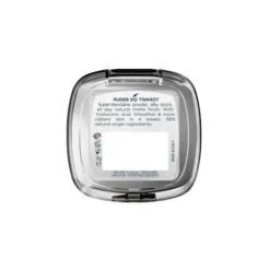 Accord Parfait*L'OREAL PARIS Online