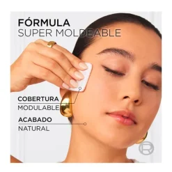 Accord Parfait*L'OREAL PARIS Online