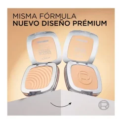 Accord Parfait*L'OREAL PARIS Online