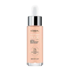 Accord Parfait Nude Serum*L'OREAL PARIS Online