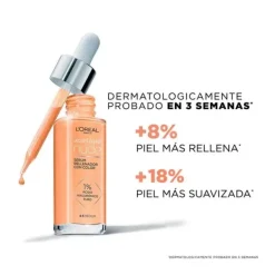 Accord Parfait Nude Serum*L'OREAL PARIS Online