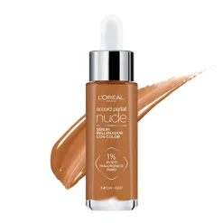 Accord Parfait Nude Serum*L'OREAL PARIS Online