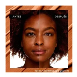 Accord Parfait Nude Serum*L'OREAL PARIS Online