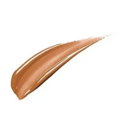 Accord Parfait Nude Serum*L'OREAL PARIS Online