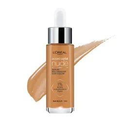 Accord Parfait Nude Serum*L'OREAL PARIS Online