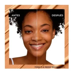 Accord Parfait Nude Serum*L'OREAL PARIS Online