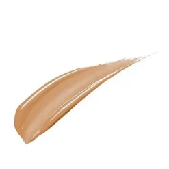 Accord Parfait Nude Serum*L'OREAL PARIS Online