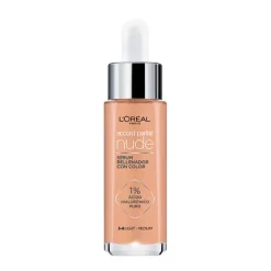 Accord Parfait Nude Serum*L'OREAL PARIS Online