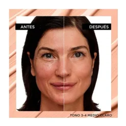 Accord Parfait Nude Serum*L'OREAL PARIS Online