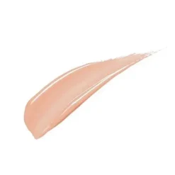 Accord Parfait Nude Serum*L'OREAL PARIS Online