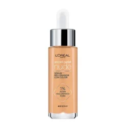 Accord Parfait Nude Serum*L'OREAL PARIS Online
