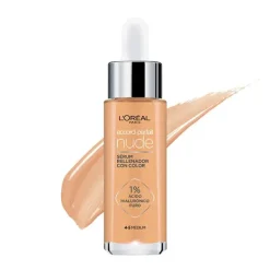 Accord Parfait Nude Serum*L'OREAL PARIS Online