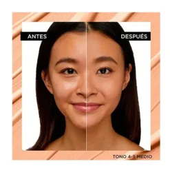 Accord Parfait Nude Serum*L'OREAL PARIS Online