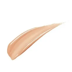 Accord Parfait Nude Serum*L'OREAL PARIS Online