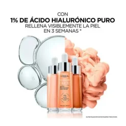 Accord Parfait Nude Serum*L'OREAL PARIS Online