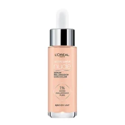 Accord Parfait Nude Serum*L'OREAL PARIS Online