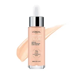 Accord Parfait Nude Serum*L'OREAL PARIS Online