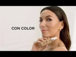 Accord Parfait Nude Serum*L'OREAL PARIS Online