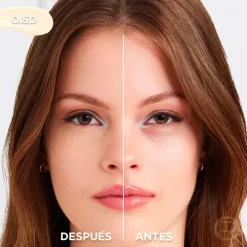 Accord Parfait Sérum Corrector Iluminador Correctores De Maquillaje