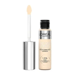 Accord Parfait Sérum Corrector Iluminador Correctores De Maquillaje