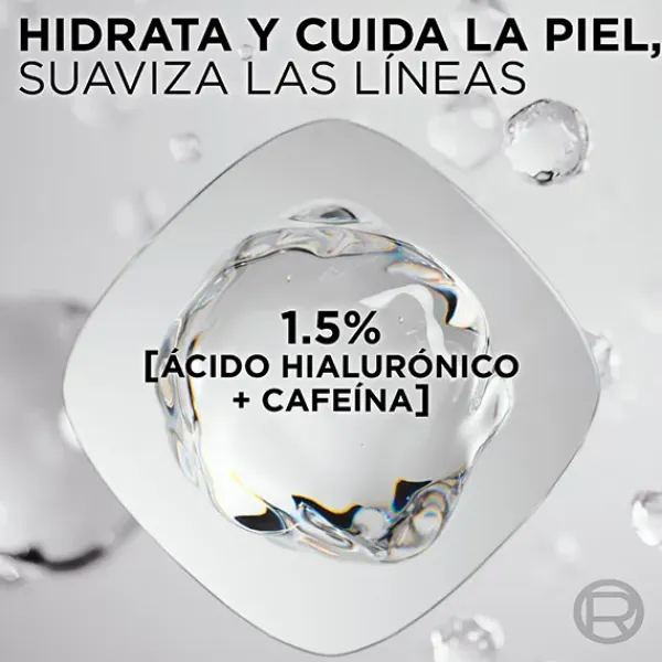 Accord Parfait Sérum Corrector Iluminador Correctores De Maquillaje