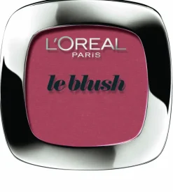 Accord Perfect Le Blush*L'OREAL PARIS Outlet