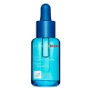 Aceite 2 En 1*CLARINS Hot