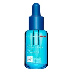 Aceite 2 En 1*CLARINS Hot