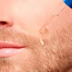 Aceite 2 En 1*CLARINS Hot