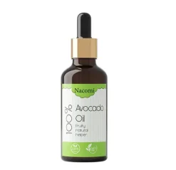 Aceite Aguacate*NACOMI Outlet