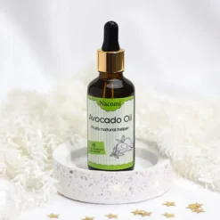 Aceite Aguacate*NACOMI Outlet